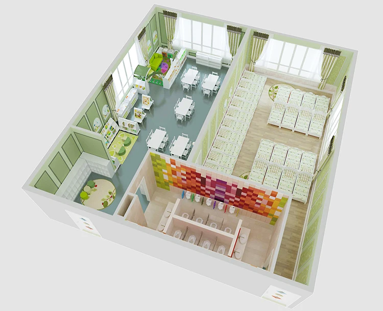 children furniture15.jpg
