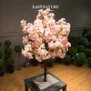 Artifical cherry blossom tree, wedding center pieces trees, trees decoration stand wedding
