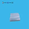 Disposable Syringe Blister Packing Film
