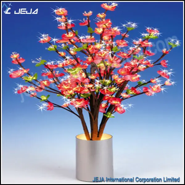 Schat Betekenis Kunstbloemen Verlichting Voor Decoratie Met Led ... Schat Betekenis Kunstbloemen Verlichting Voor Decoratie Met Led ...
