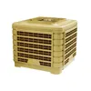 rooftop and window evaporative air conditioner for factory
