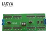 LED display controller PCBA shenzhen circuit board manufacturer