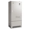Converters Isolated Three Phase 380V Motor Water Pump Frequency Inverter