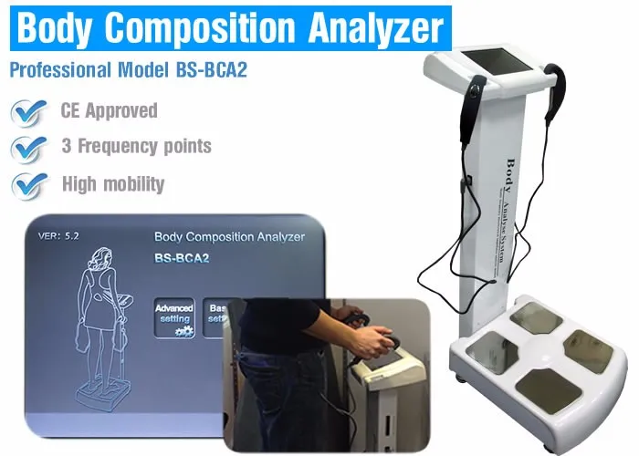 Анализатор состава косметики. Body Composition Analyzer. Body Analysis. Body Composition Analyzer to buy. Правила использования аппарата body Pro.