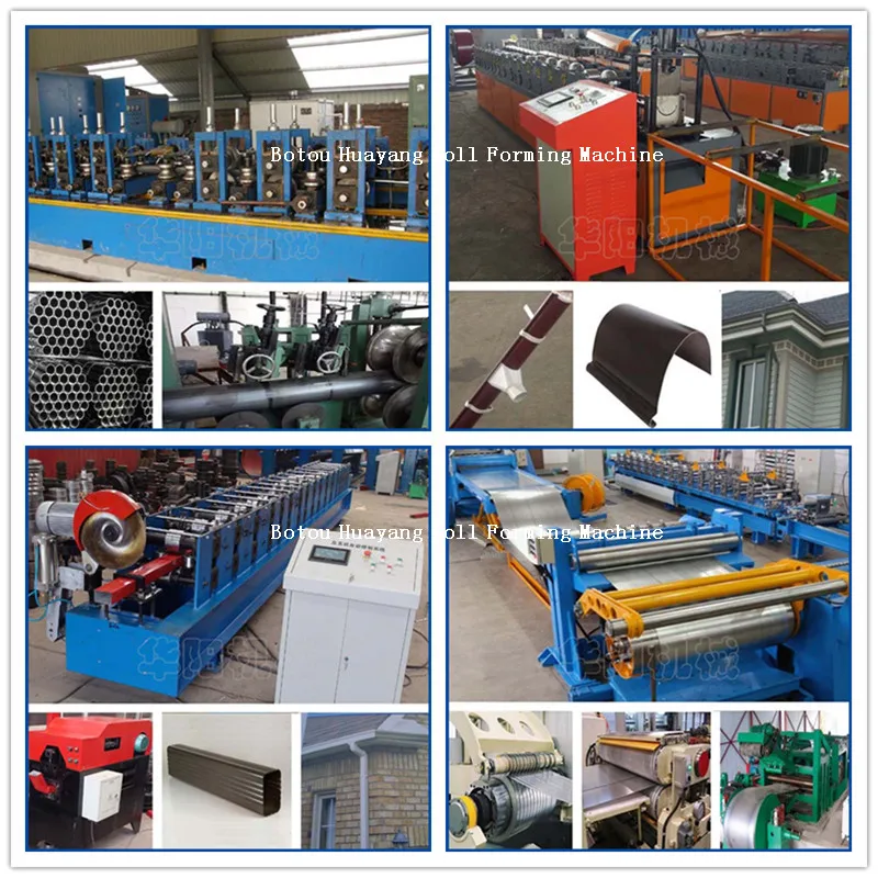 Sales Hot Color Stone Coated Steel Roof Forming Machine Sand Blast Production Line