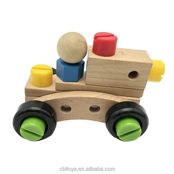 alibaba wooden toys