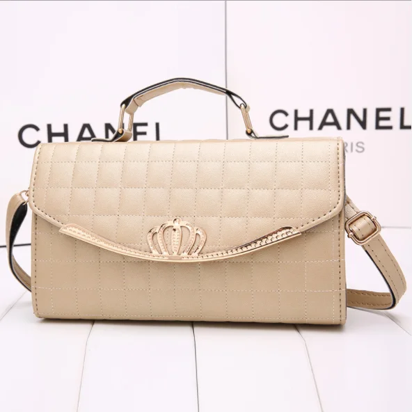 14 marcas de bolsos baratos - Ellas Hablan
