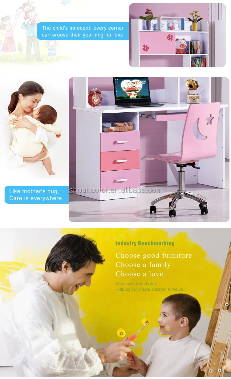 wooden bedroom furniture