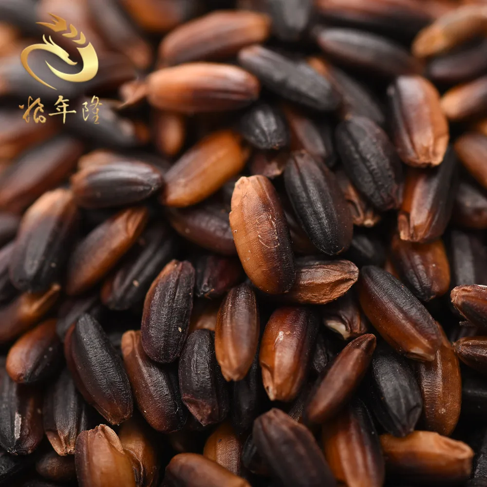 
100% Wholesale Glutinous rice Pakistan Quality Black Sticky Rice 