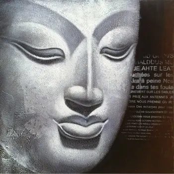 ningbo buddhist singles ‘cave temples of dunhuang: buddhist art on china’s silk road’ review popular on wsj most some singles try slow dating. ningbo buddhist singles ‘cave temples of dunhuang: buddhist art on china’s silk road’ review popular on wsj most some singles try slow dating.