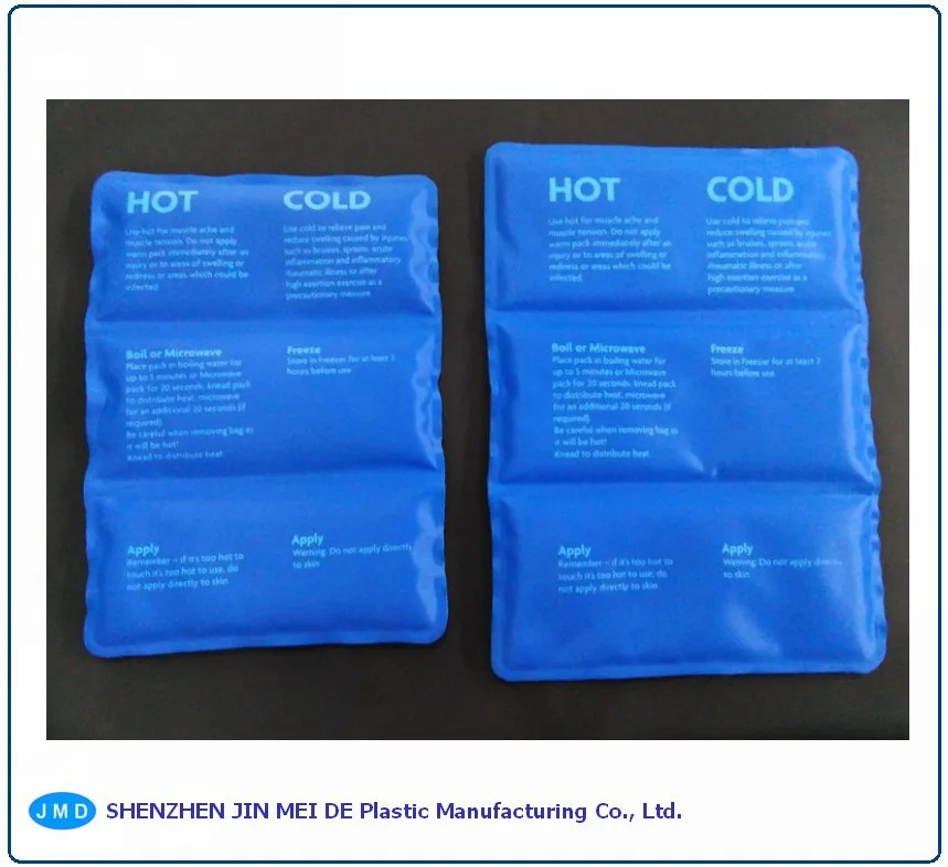 Гелевые пакеты Cold - hot Pack. Hot Cold Gel Pack. Компрессионный пакет медицинский. Пояс Reusable Cold hot-b19. Cold back