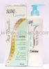 Slimming Creams