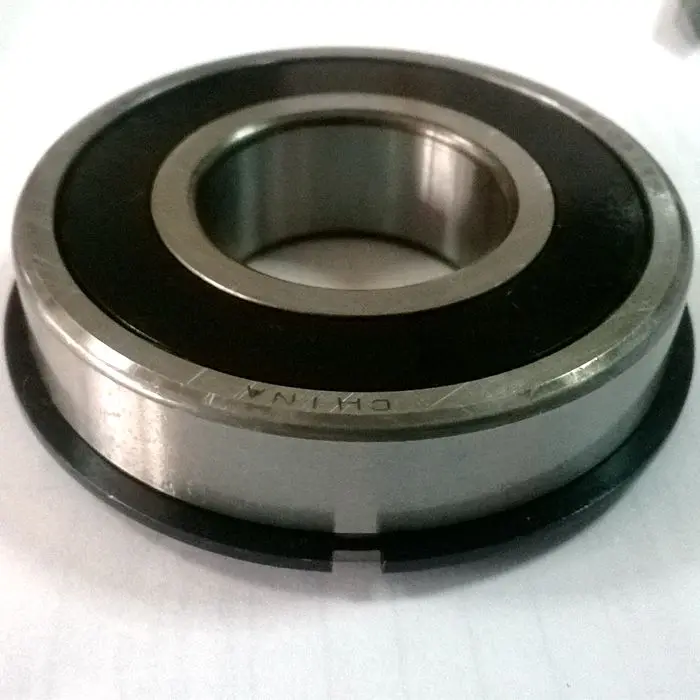 30tm31anx 30x66x17 Auto Gearbox Bearings Ball Bearing 30tm31 30tm31nx