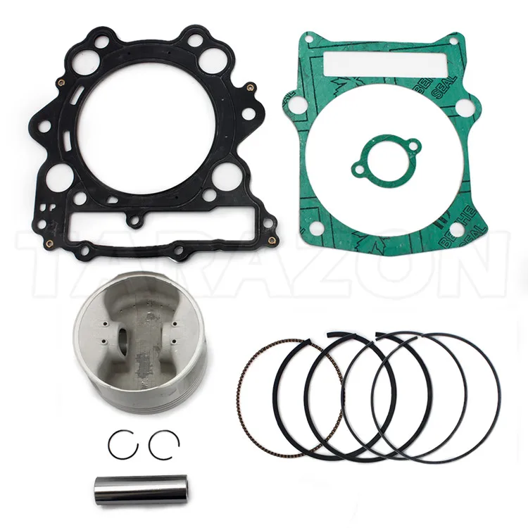 Cylinder Kits14.jpg