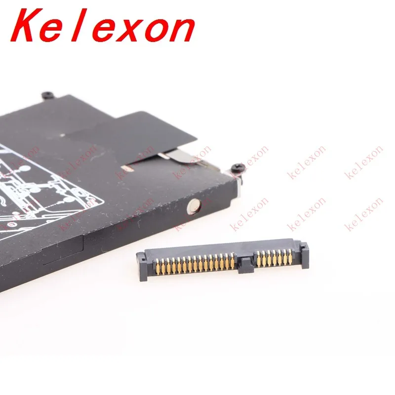 hp 820 g1 g2   (5).jpg