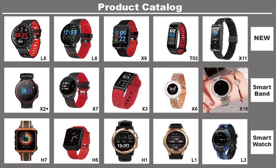 microwear h8 4g smartwatch