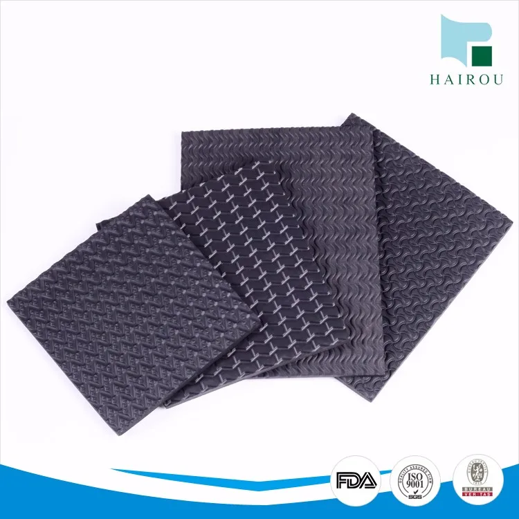 Pattern Embossing Eva Rubber Sheets Buy Eva Rubber Sheets,Patterne
