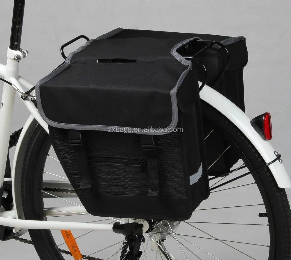 electric bike bag