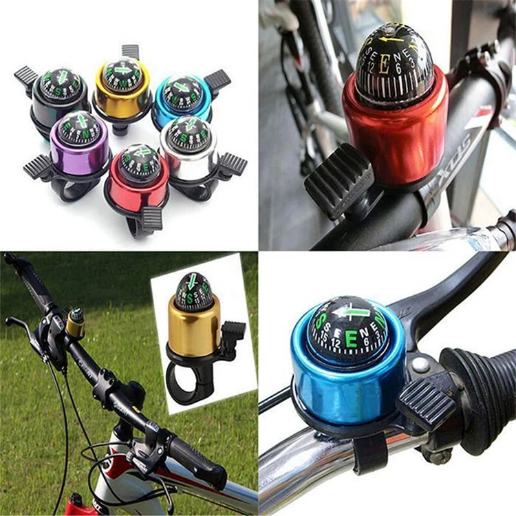 Trek Bike Bell Bicycle Bell Red Blue Black Buy Bell For Bike,Bicycle