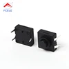 Wholesale cheap sale 3 pin combination toggle 3position push button switch