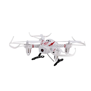 sky drone 2.4 ghz rc quadcopter