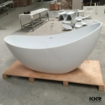 Small Cost Bathtubs For Small Spaces Mini Bathtub Bath Tube Buy Bath Tube Mini Bathtub Bathtubs For Small Spaces Product On Alibaba Com