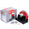 /product-detail/2300w-high-quality-electric-circular-saw-7614nb-industrial-grade-electric-saw-62200524222.html