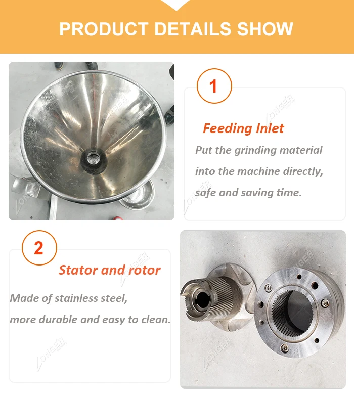 Factory Price Industrial Fruit Jam Making Machine With Ce Certificate Buy Industrial Jam