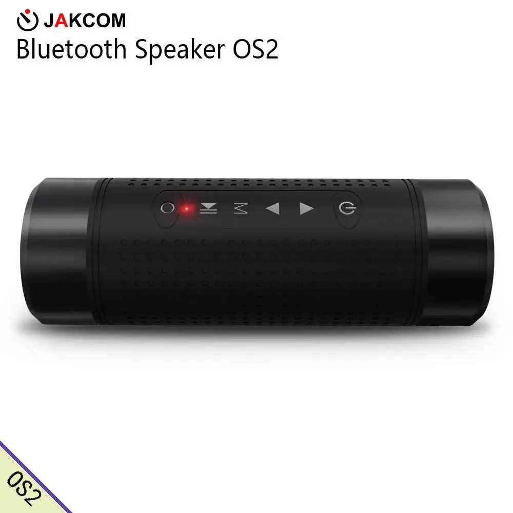 

Jakcom Os2 Outdoor Speaker 2017 New Product Of Wireless Home Cinema Ue Megaboom Car Sub Woofer