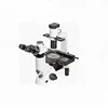 Biobase New Product Inverted Biological Microscope Hot Price for Sale