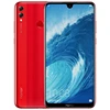 hot selling Huawei Honor 8X Max, 4GB+128GB,wide field of vision, small body,China Version,smart phone