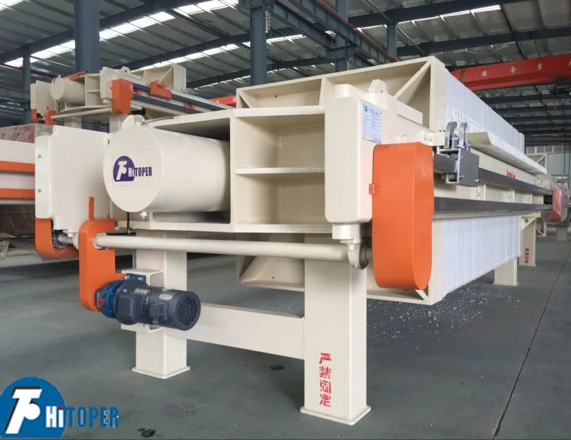 S.S multi-layer stainless steel frame filter 11.jpg