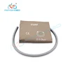 NIBP cuff with single tube ,small adult Non-invasive pressure cuff