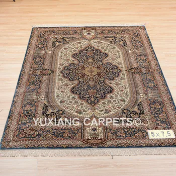 buy new carpet