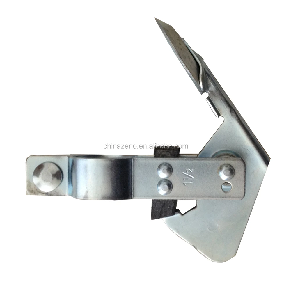 Exhaust Rain Cap For 6'' Exhaust Pipe Plated Steel Buy Stainless