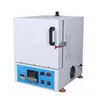 Liyi cremation furnace for sale