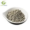Activated Clay Container Desiccant Calcium Chloride Moisture Absorber