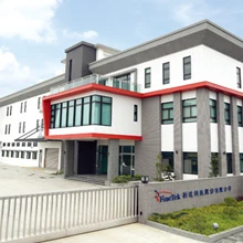 
Float Sensor for water tank Flow Switch Cable Float Switch 