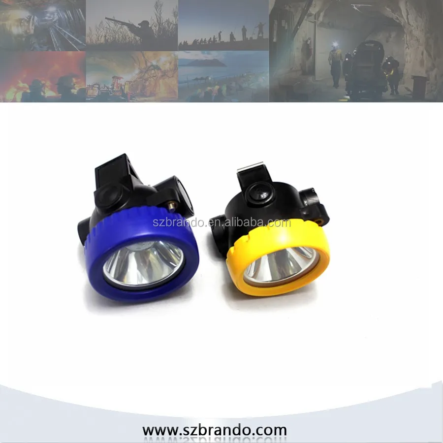 BO2000 AND T2 cap lamp.jpg
