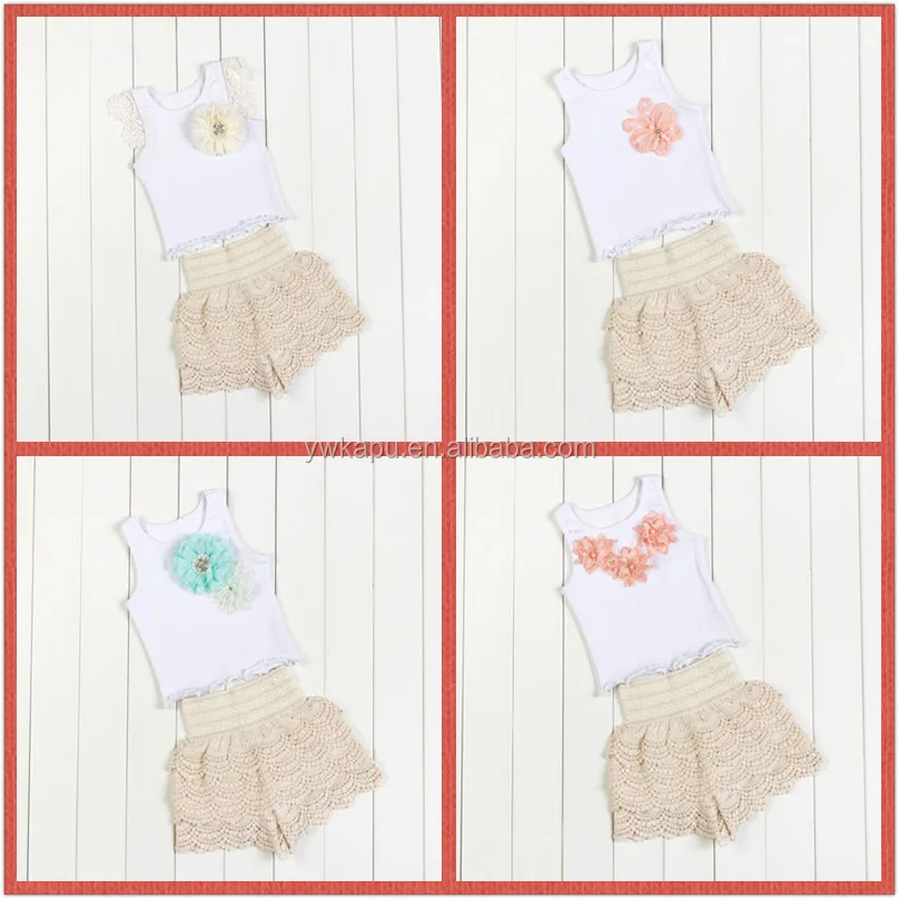 bebe petti encaje set.jpg