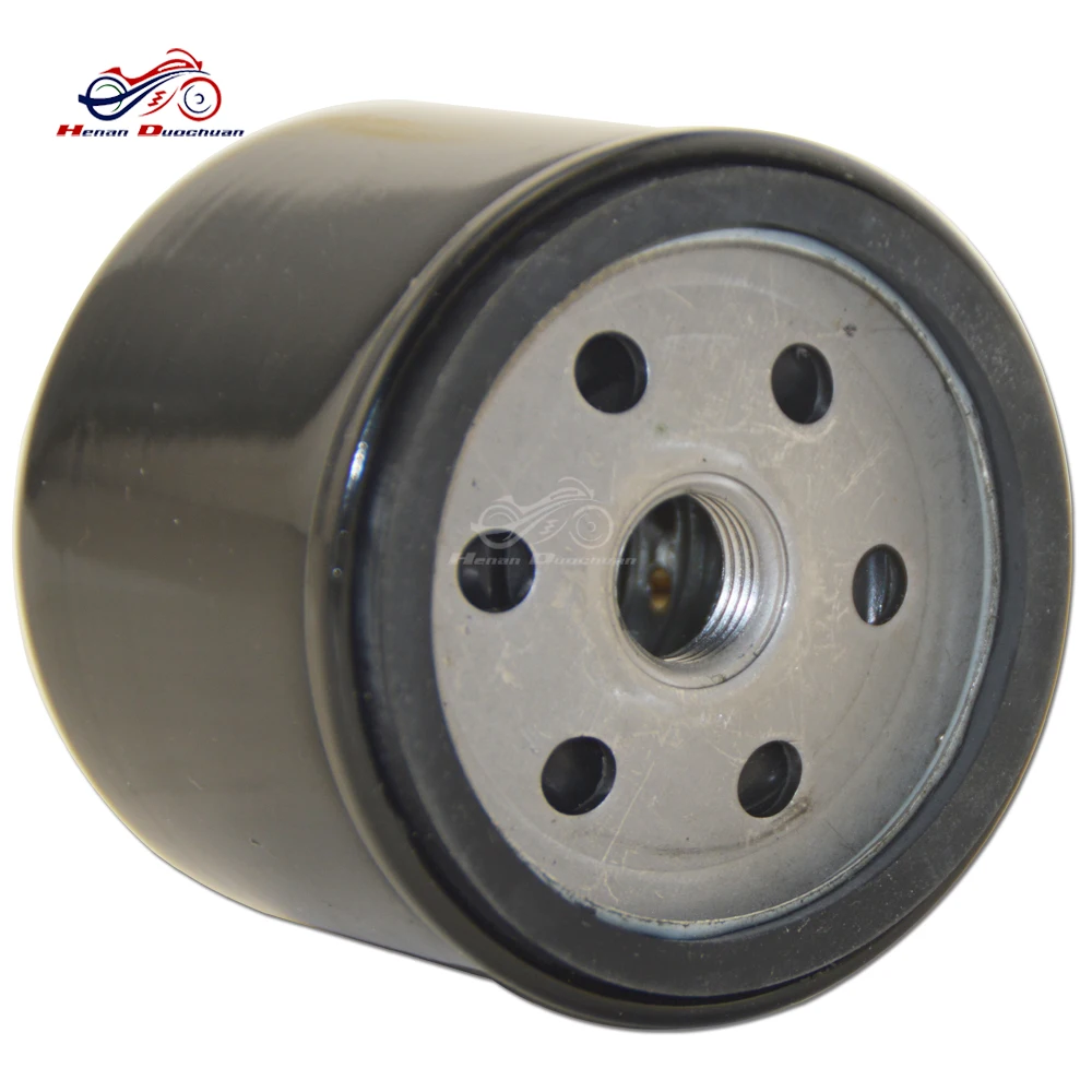 DIAVEL 1198 motorcycle parts oil filter