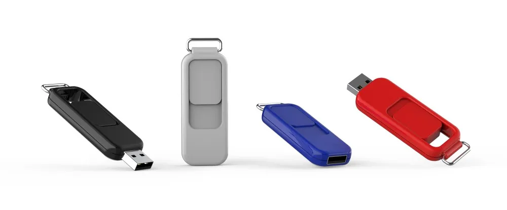 New design usb stick Memory Stick USB Flash 1GB 2GB 4GB 8GB 16GB 32GB 64GB USB flash drive with custom logo printing - ANKUX.COM