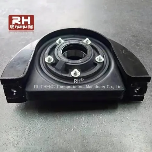 Factory Price Driveshaft Center Support Bearing 3751890003 3751890005