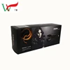 2018 Professional Automatic LED Magic Steam Mist Hair Curlers packing box
