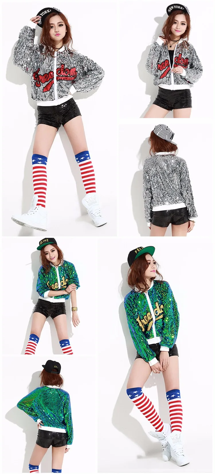 BT-1014 sequin coats (2).jpg