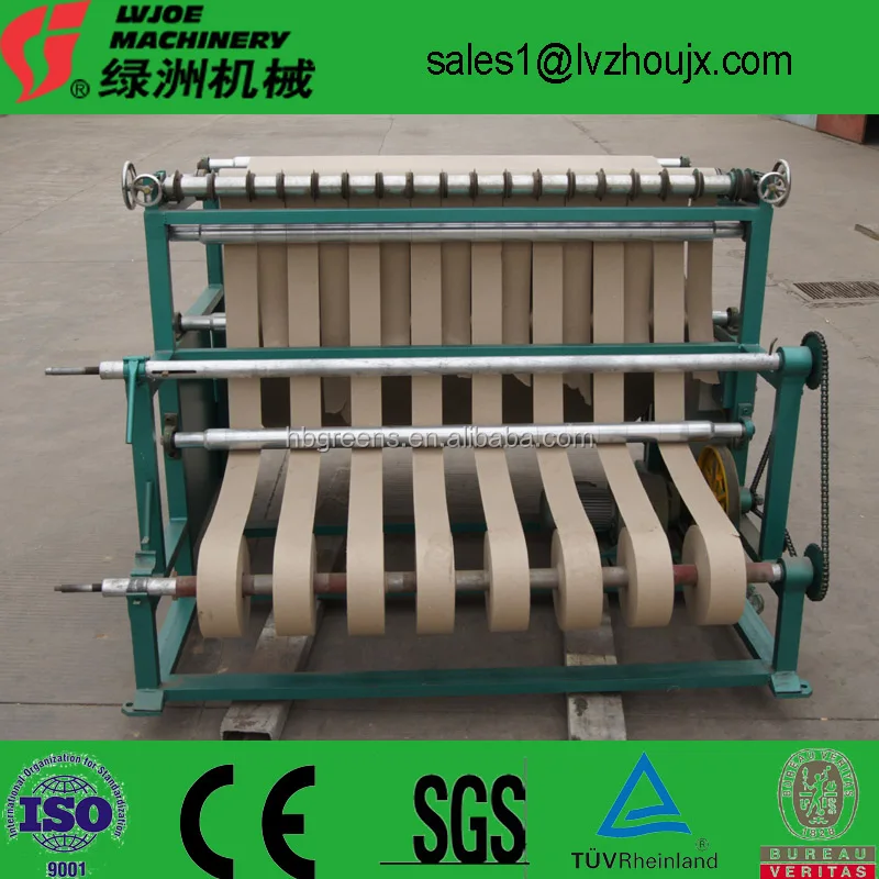 1600a 04.jpg