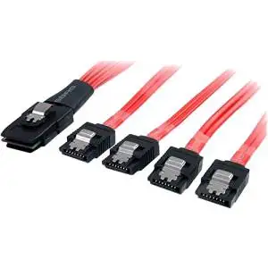 3.0Gbps//sec transfer rate Part of 416127-B21 HP 488060-001 300.0GB hot-plug Serial Attached SCSI 3.5-inch form factor 15,000 RPM SAS hard drive New Bulk
