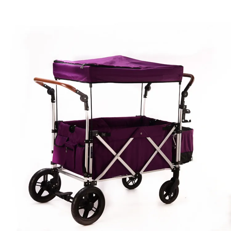 baby trolleys for sale