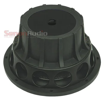 cheapest woofer speaker