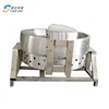China supplier garri processing production line